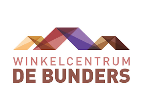 Wijkcentrum de Bunders